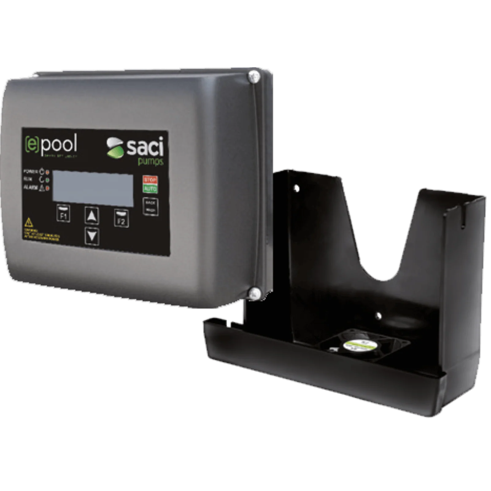 E-MAGNUS-4 550T 230V:400V_5