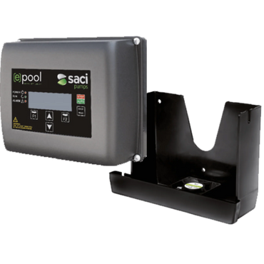 E-MAGNUS-4 550T 230V:400V_5