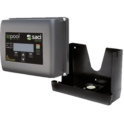 E-MAGNUS-4 550T 230V:400V_5