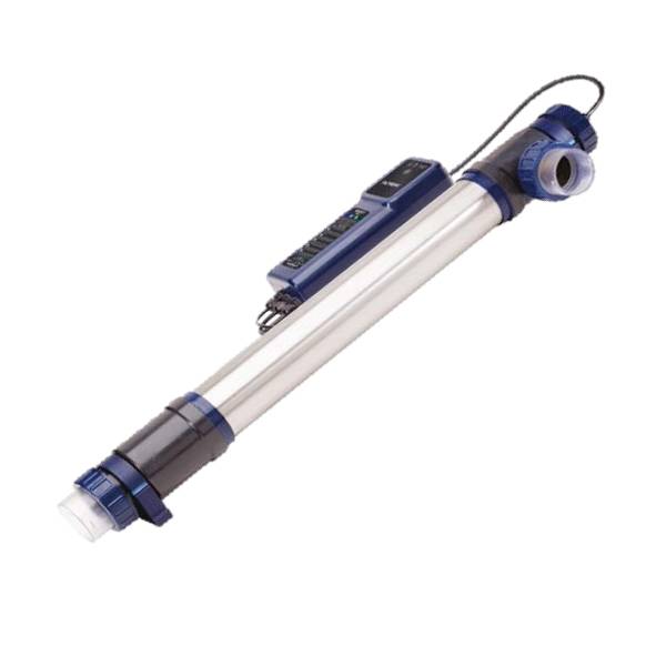 Filtreau_UV-C_Titan_medencepont.jpg