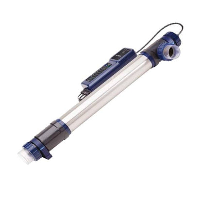 Filtreau_UV-C_Titan_medencepont.jpg