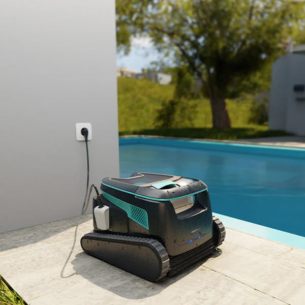 Dolphin Liberty 600 Eu dark_III