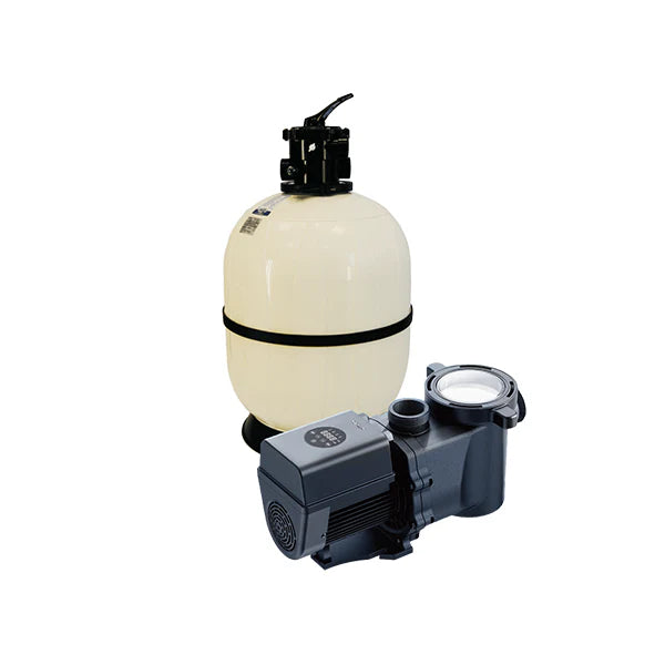 Szu?ro?szett Aquarius Top 1 1:2” DE18