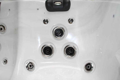 medencepont-Renew_11.jpg