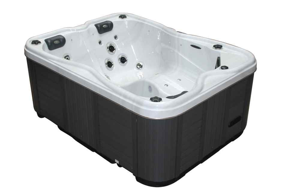 medencepont-Renew_2.jpg