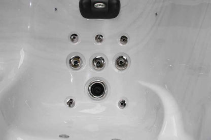 medencepont-Renew_8.jpg