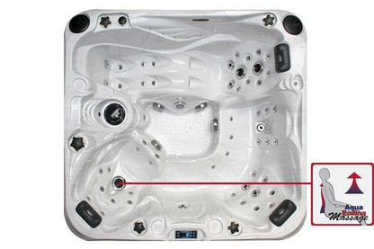 medencepont-Pleasure_5.jpg
