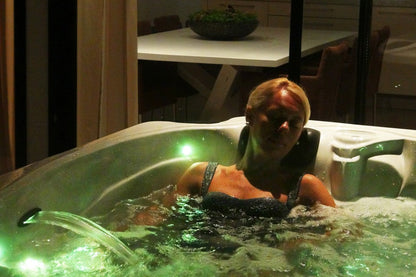 medencepont-Admire_9.jpg