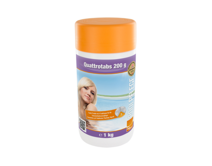 Multifunkcios-tabletta-200-organikus-1kg_medencepont.png