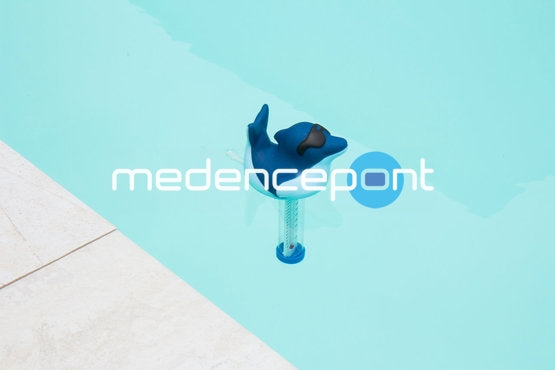 delfines-homero_medencepont_2.jpg