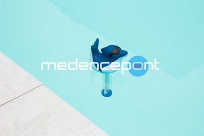 delfines-homero_medencepont_2.jpg