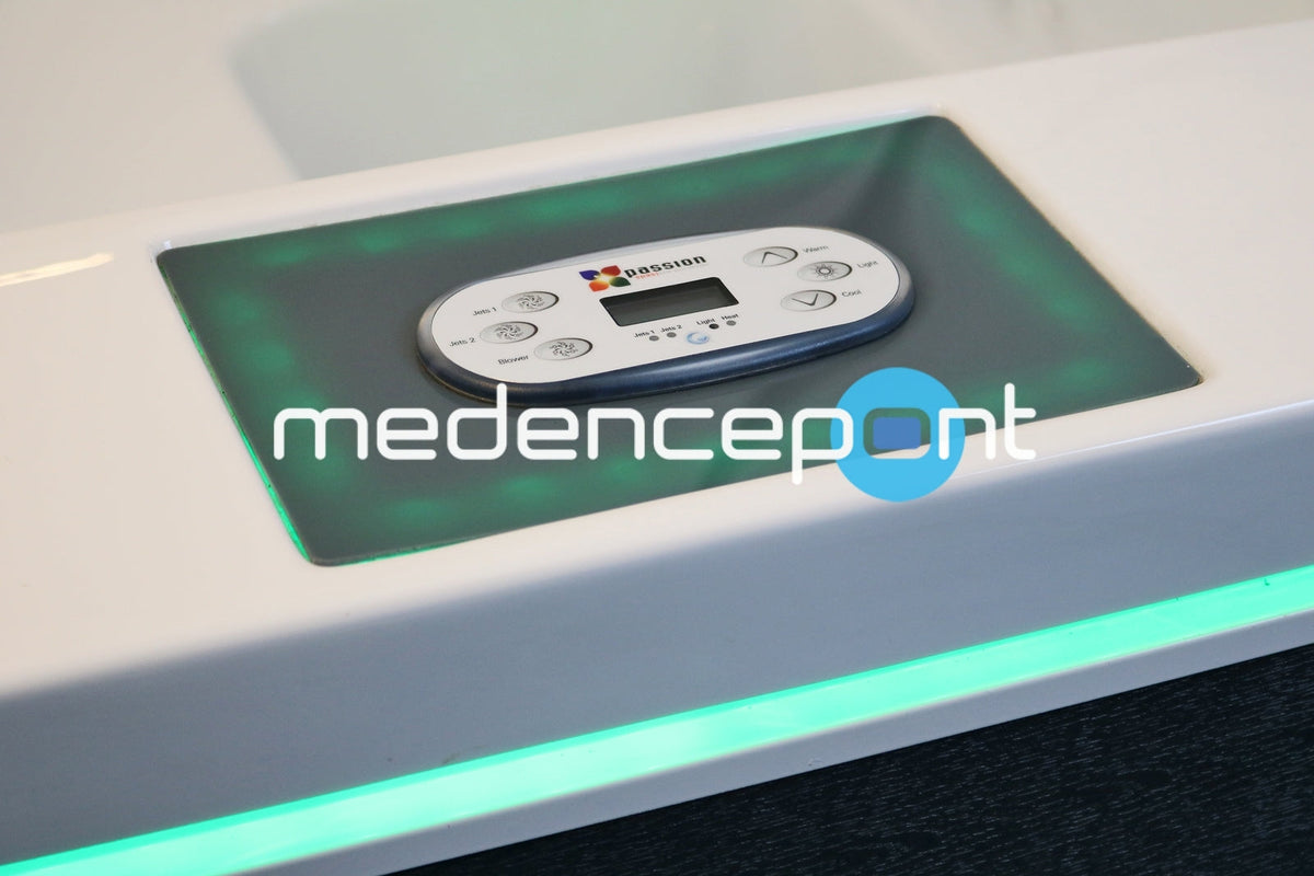 serene-01_medencepont.jpg