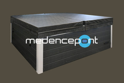 serene-07_medencepont.jpg