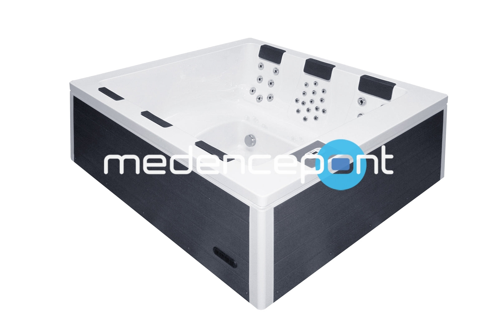 serene-08_medencepont.jpg
