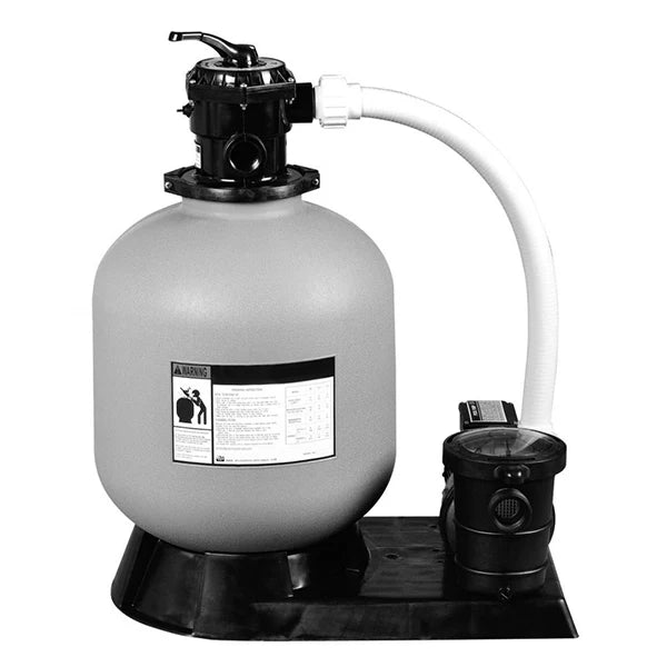 Neo_szuroszett
