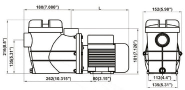 Basic-4-szivattyu_adatok_medencepont.jpg