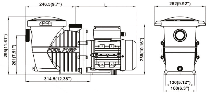 Basic-9-szivattyu_adatok_medencepont.jpg