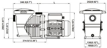 Basic-9-szivattyu_adatok_medencepont.jpg