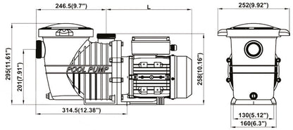 Basic-9-szivattyu_adatok_medencepont.jpg