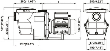 Basic-17-szivattyu_adatok_medencepont.jpg