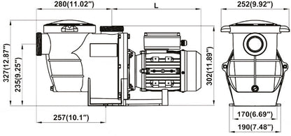 Basic-17-szivattyu_adatok_medencepont.jpg