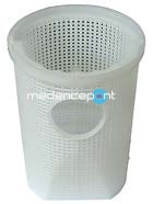 GEMAS-Streamer_3_medencepont.jpg