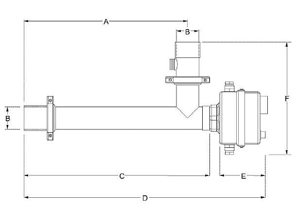 Futopatron-Evo-D-EWT-12-kW_2.jpg
