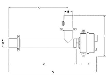 Futopatron-Evo-D-EWT-12-kW_2.jpg