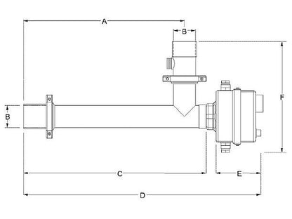 Futopatron-Evo-D-EWT-12-kW_2.jpg