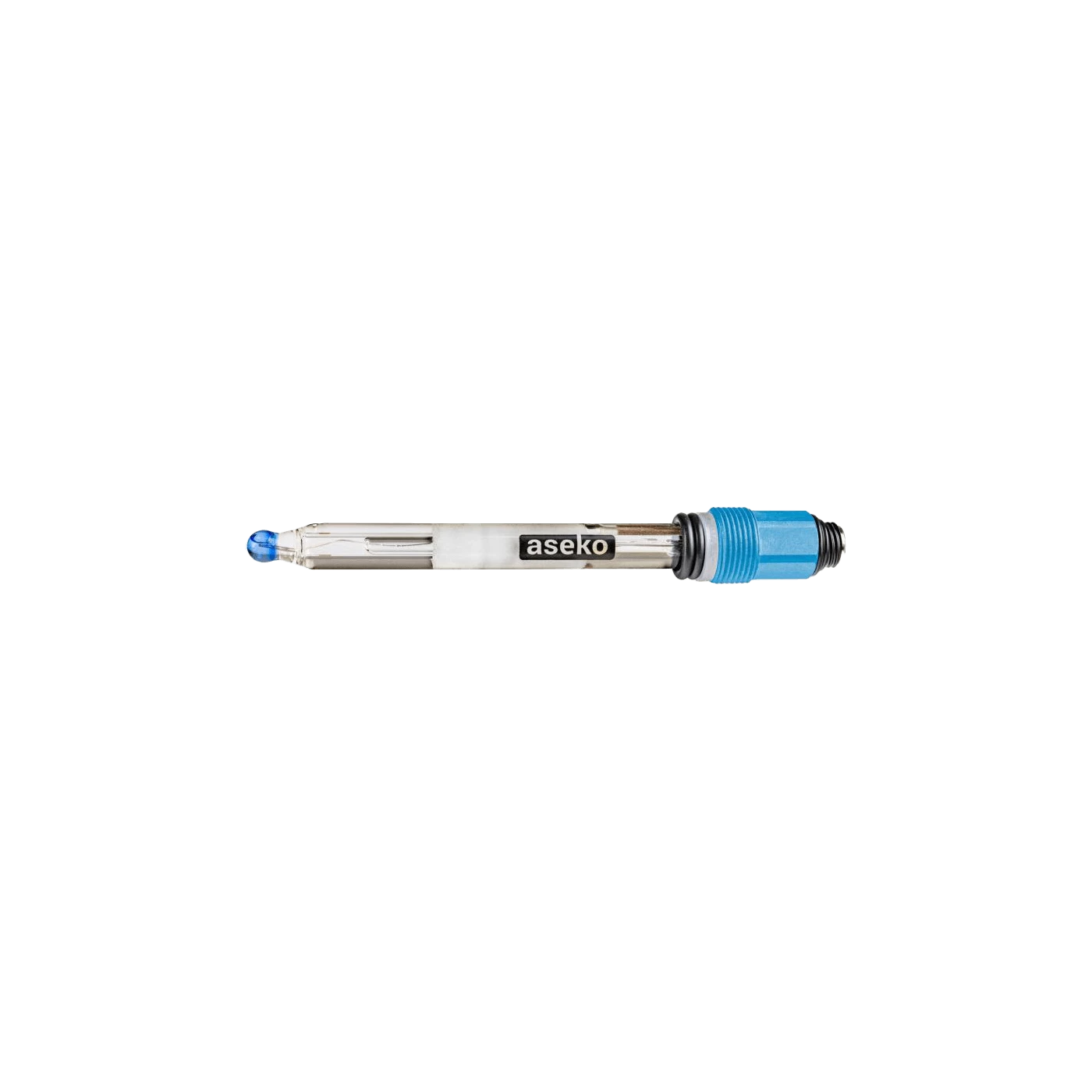ASIN AQUA HOME PRO OXY Klórmentes Medencekezelő és Adagolórendszer
