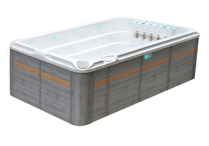 Passion Spas - Swimspa Activity Deep