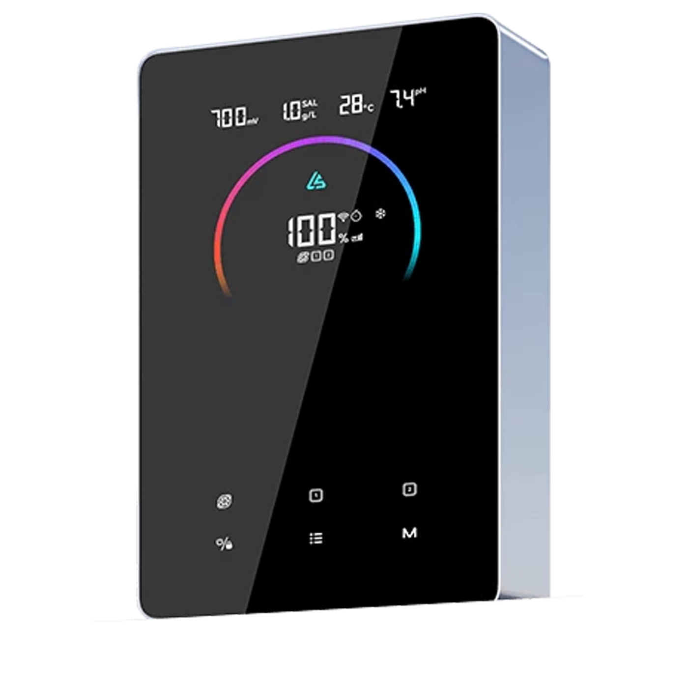 Mr. Pure Pro MPP32