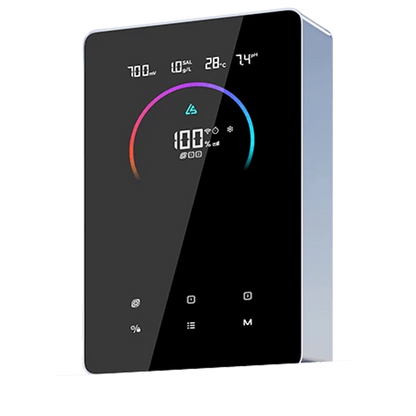 Mr. Pure Pro MPP32