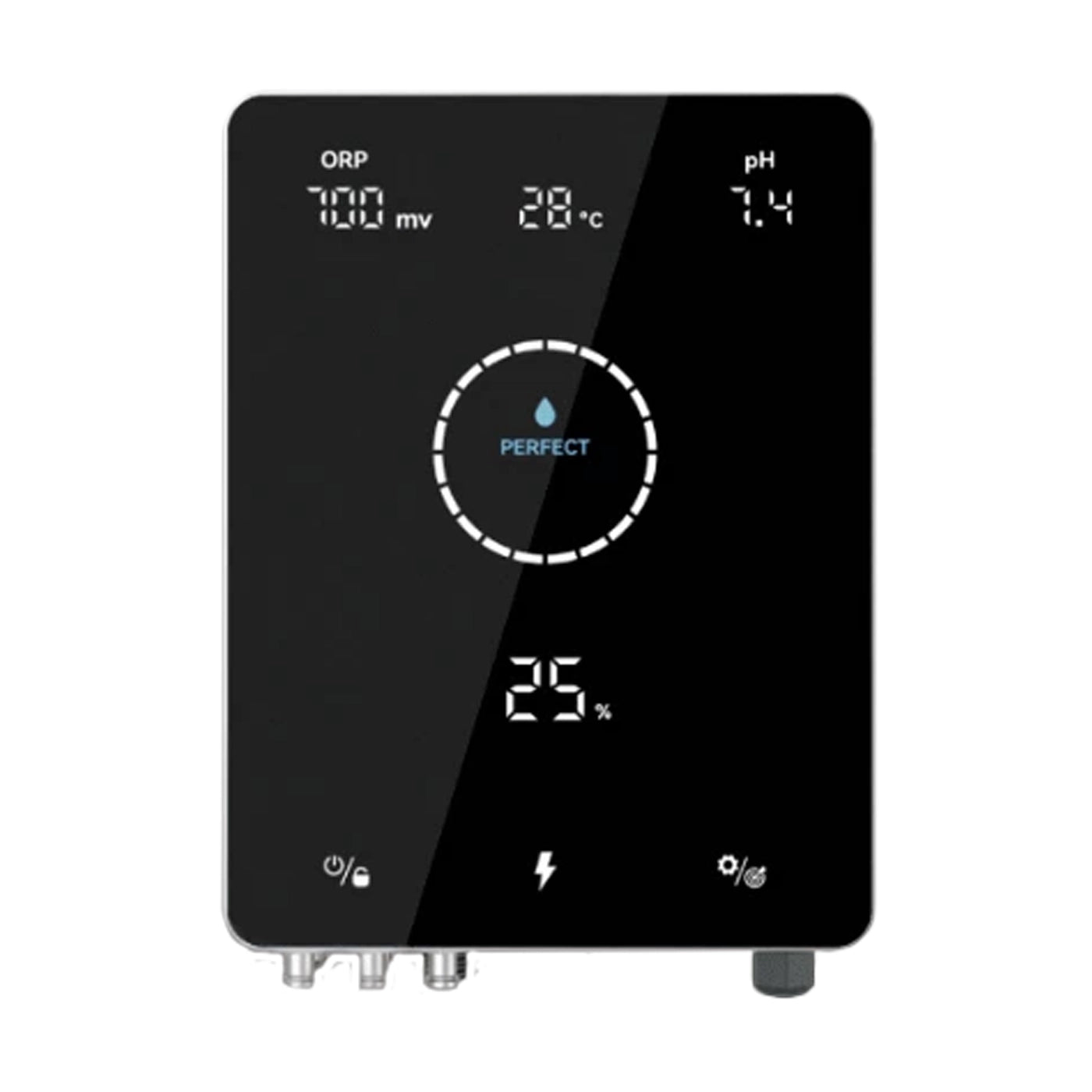 MPS14 Pure Premium