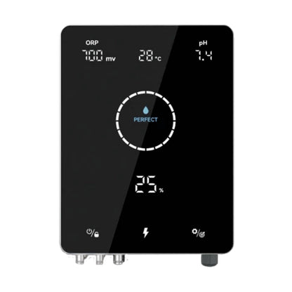 MPS14 Pure Premium