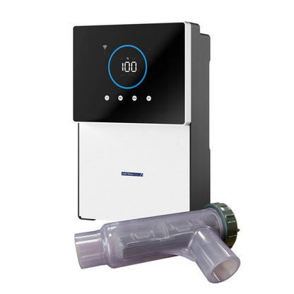 AstralPool Energy Connect Sóbontó 21 g/h