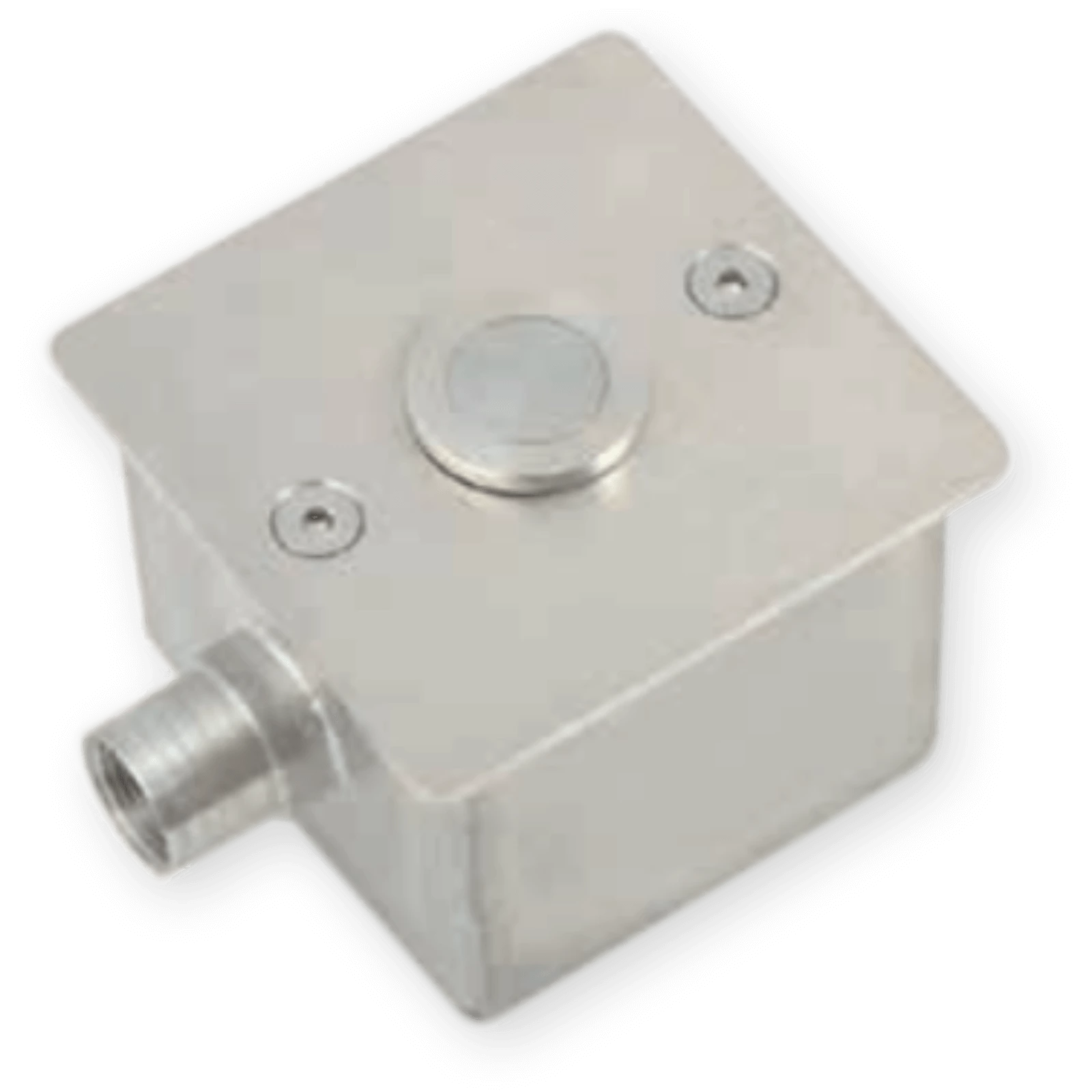 JetStream PIEZO