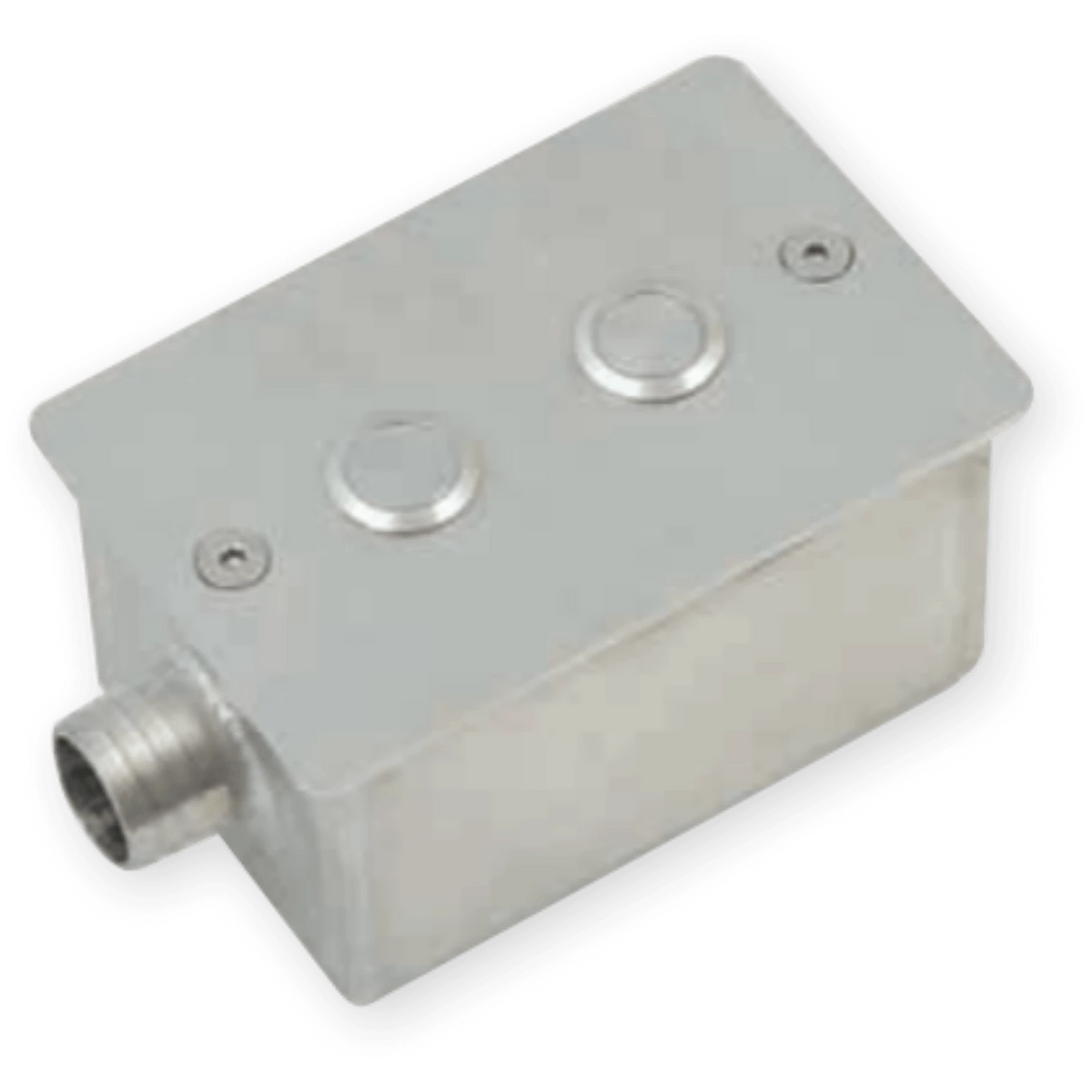 JetStream PIEZO