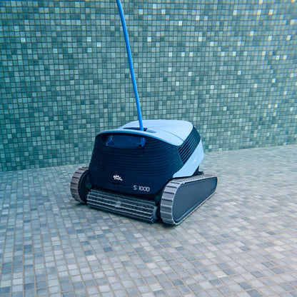 Dolphin S1000