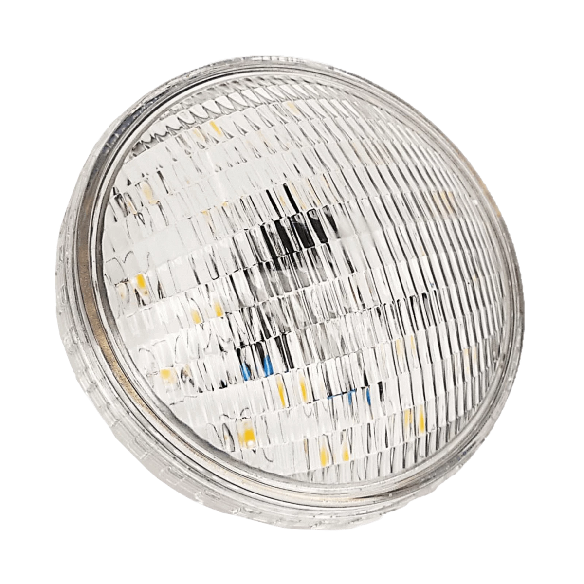 LED izzók
