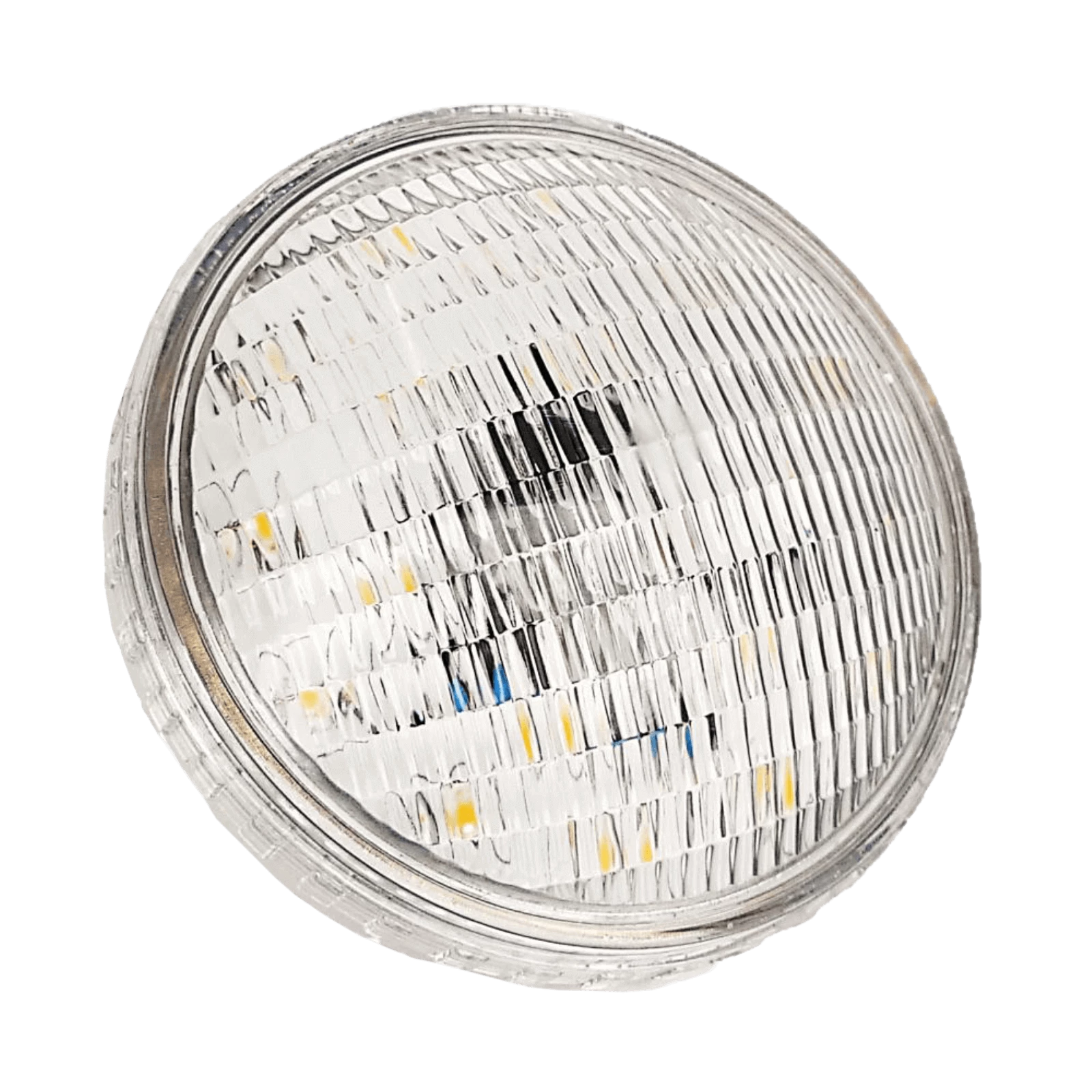 LED izzók