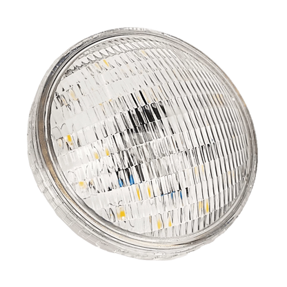 LED izzók