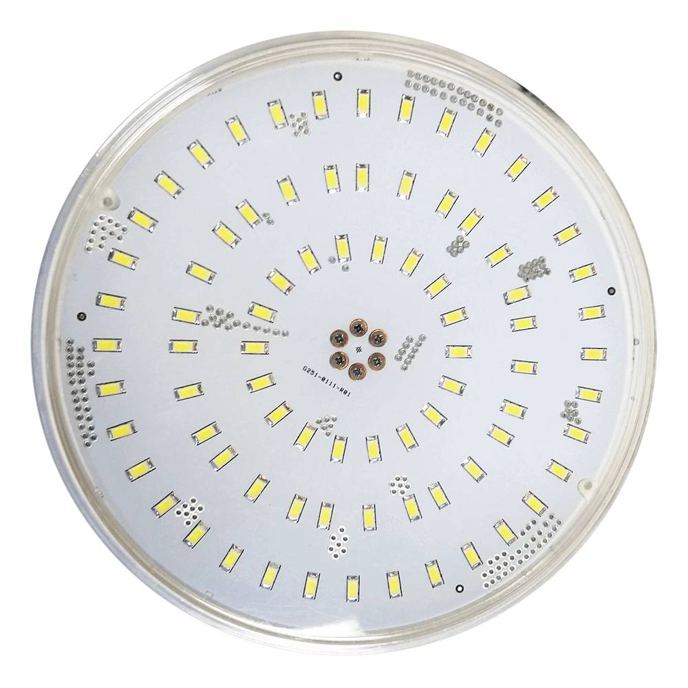 LED izzók