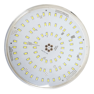 LED izzók