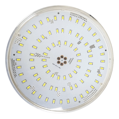 LED izzók