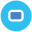 Medencepont logo