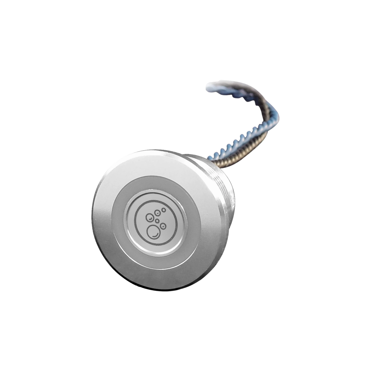 JetStream PIEZO