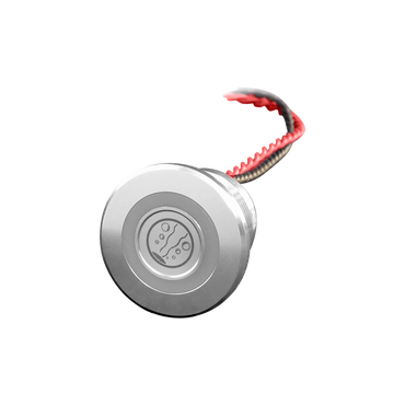 JetStream PIEZO