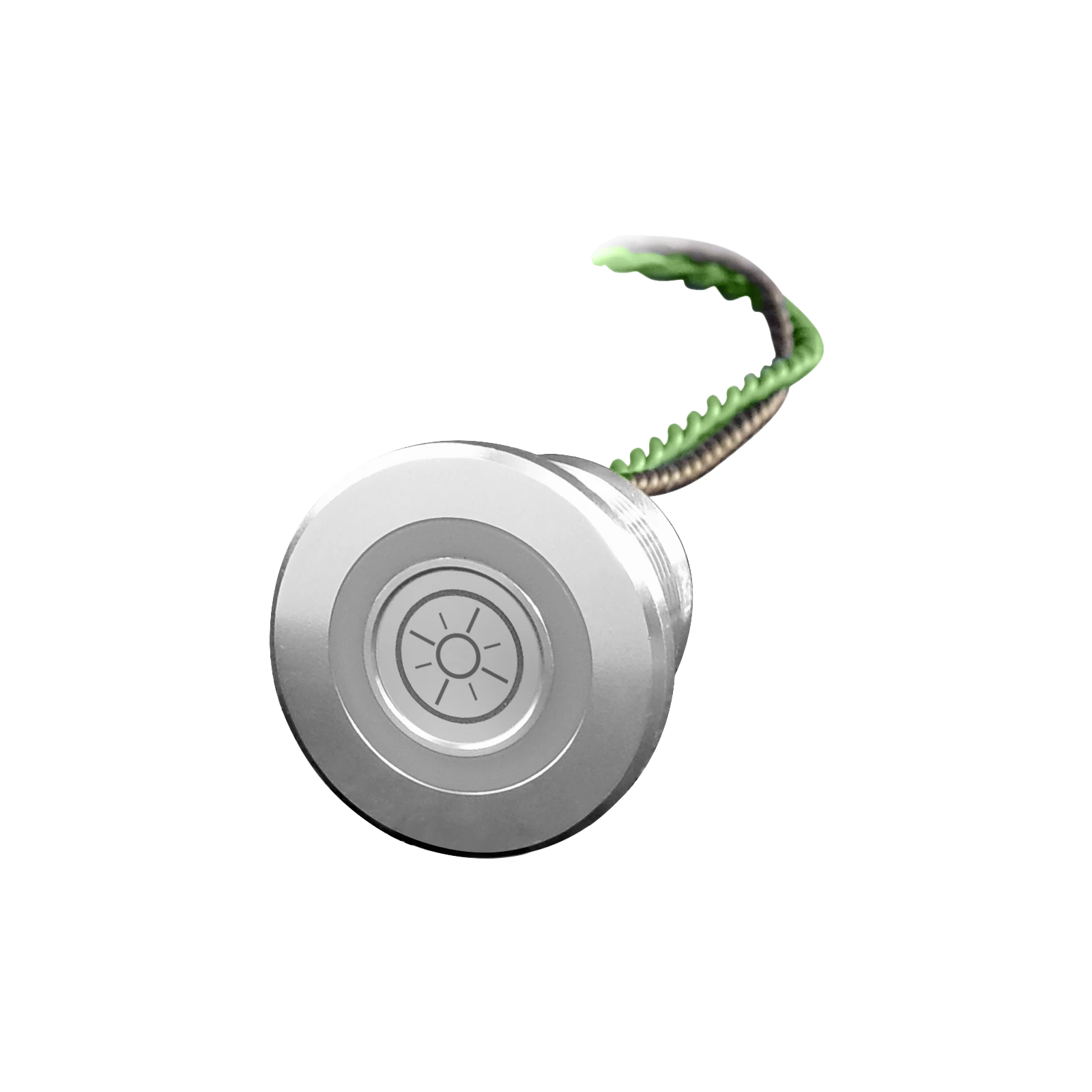 JetStream PIEZO