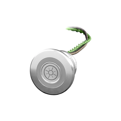 JetStream PIEZO